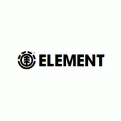 Element Brand