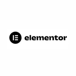 Elementor