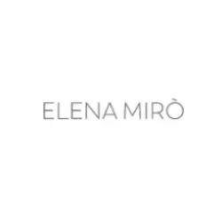 Elena Mirò