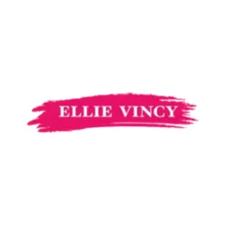 Ellie Vincy Nails