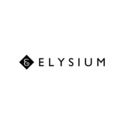Elysium Elysium
