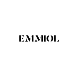Emmiol