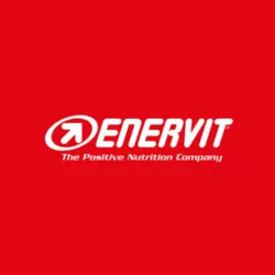 Enervit
