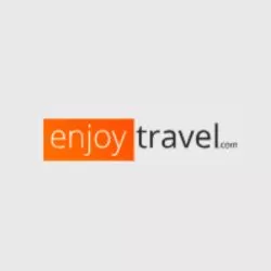 Enjoy Travel