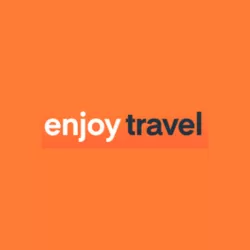Enjoy Travel