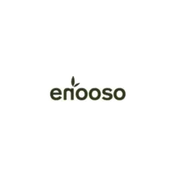 Enooso