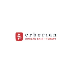Erborian