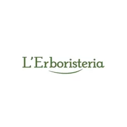 Erboristeria Monreale