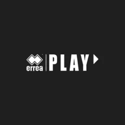 Erreà Play