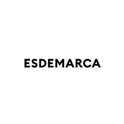 Esdemarca Esdemarca