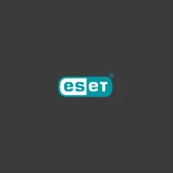 Eset Eset