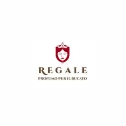 Essenze Regale