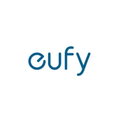 Eufy