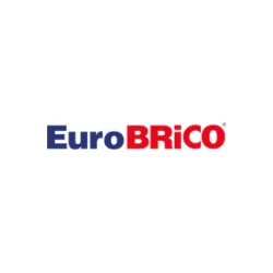 Eurobrico