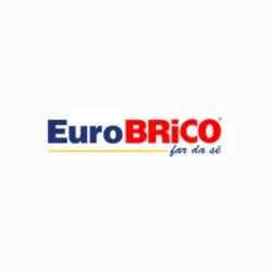 Eurobrico Eurobrico