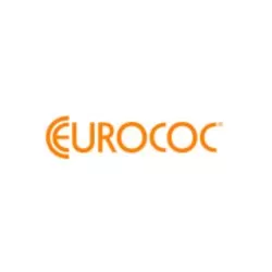 Eurococ