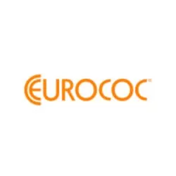Eurococ Eurococ