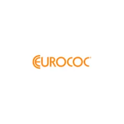 Eurococ