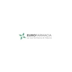 Eurofarmacia