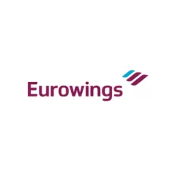 Eurowings
