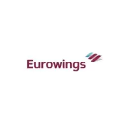 Eurowings