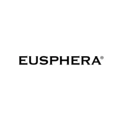 Eusphera