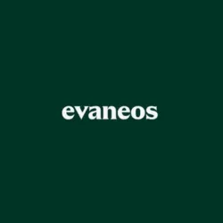 Evaneos