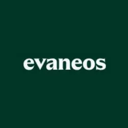 Evaneos Evaneos