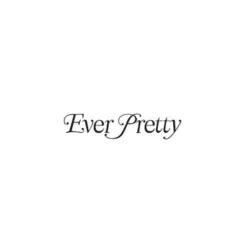 Ever Pretty