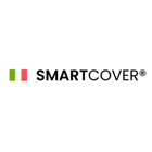 SmartCover
