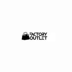 Factory Outlet