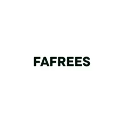 Fafrees