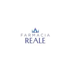 Farmacia Reale
