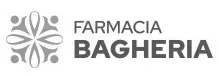 Farmacia Bagheria