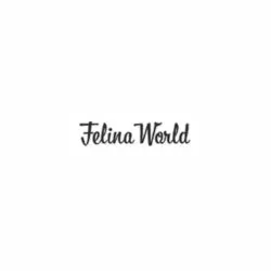 Felina World