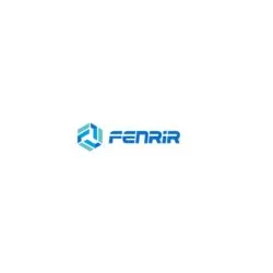 FENRIR
