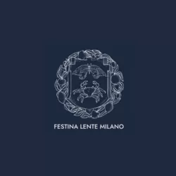 Festina Lente Festina Lente