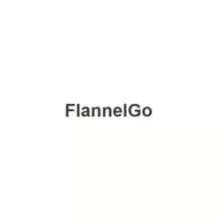 FlannelGo FlannelGo