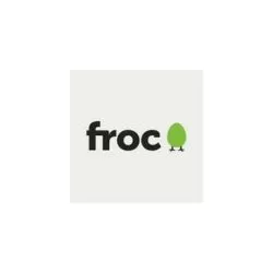 Froc