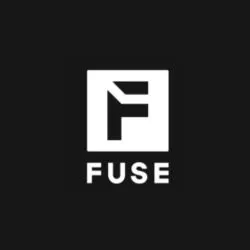 Fuse Reel