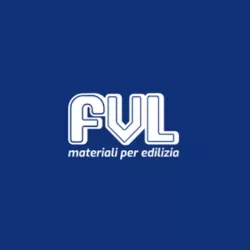 FVL Edilizia