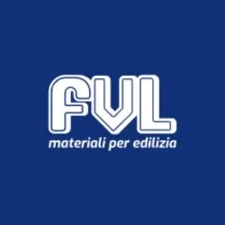 FVL Edilizia FVL Edilizia