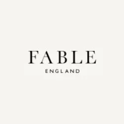Fable England Fable England