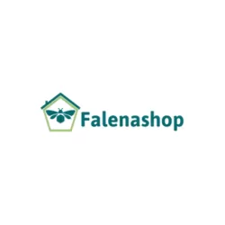 Falenashop
