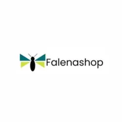 Falenashop