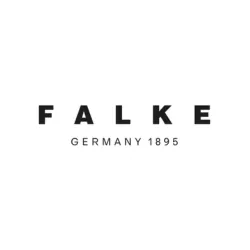 Falke
