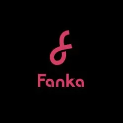 Fanka