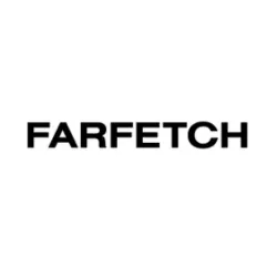 Farfetch