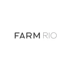 Farm Rio
