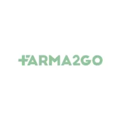 Farma2go